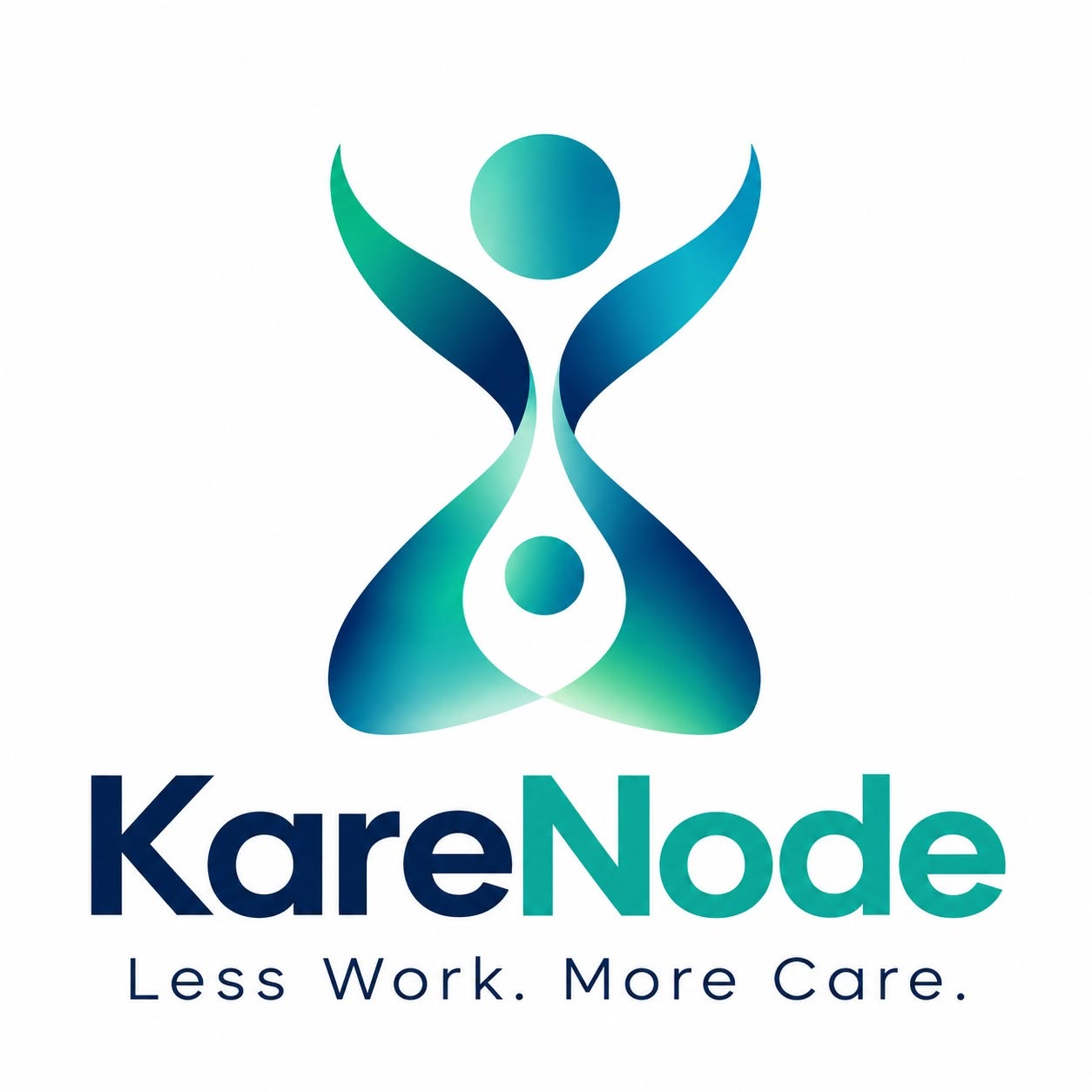 Karenode logo